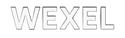 Wexel
