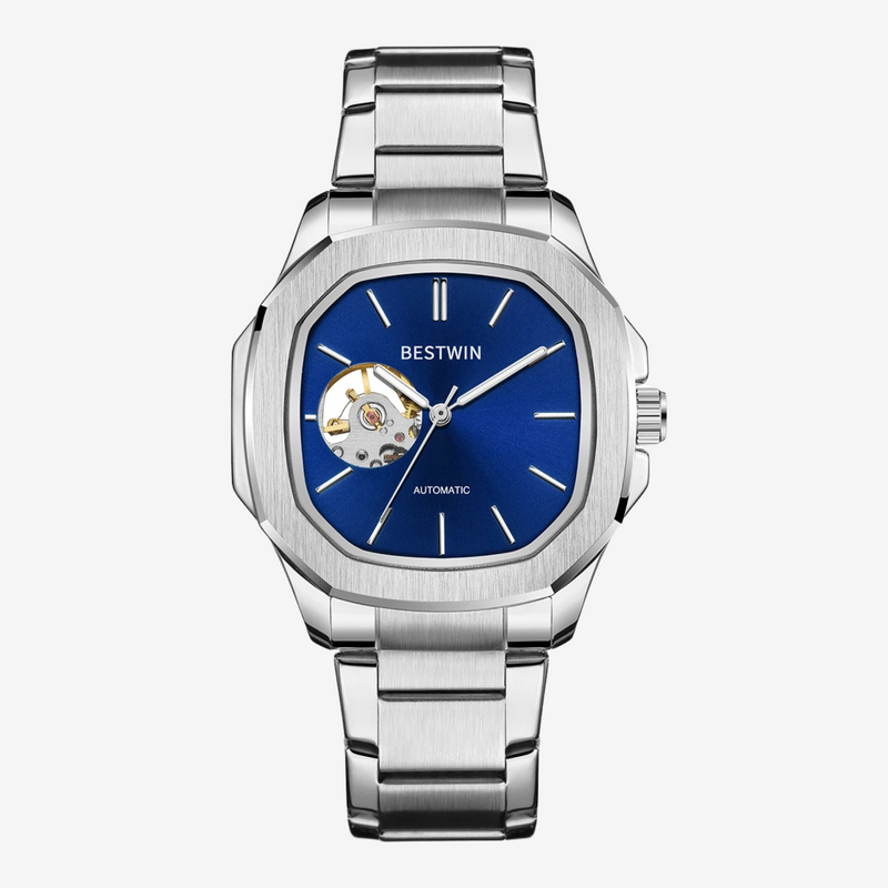 WEXEL HORIZON SILVER