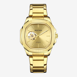 WEXEL HORIZON GOLD
