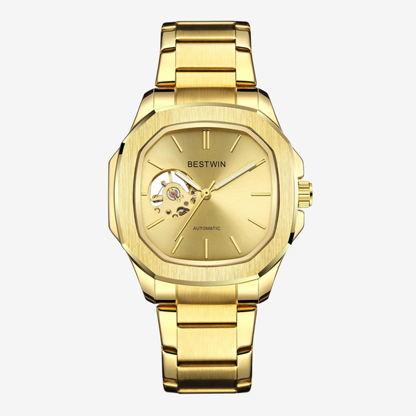 WEXEL HORIZON GOLD