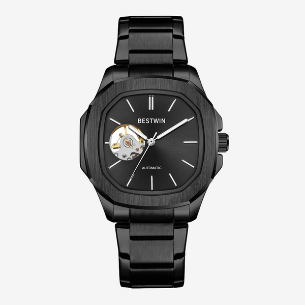 WEXEL HORIZON BLACK