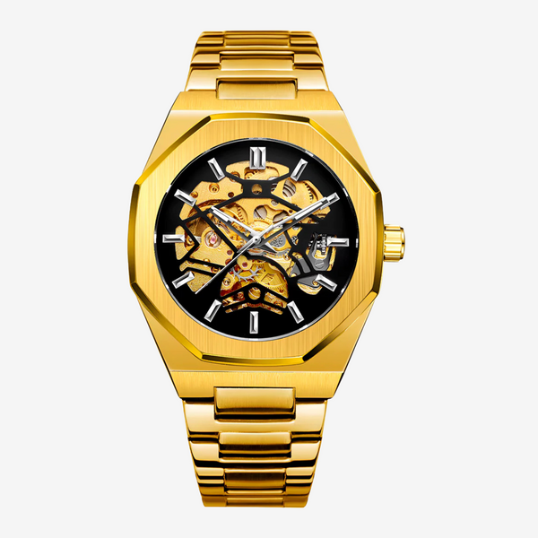 WEXEL LEGEND GOLD