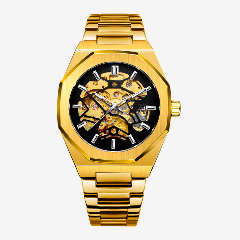 WEXEL LEGEND GOLD