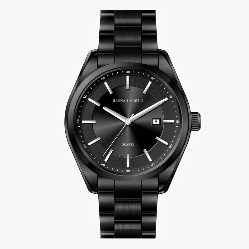 Relógio Rivietto Virtus 40mm