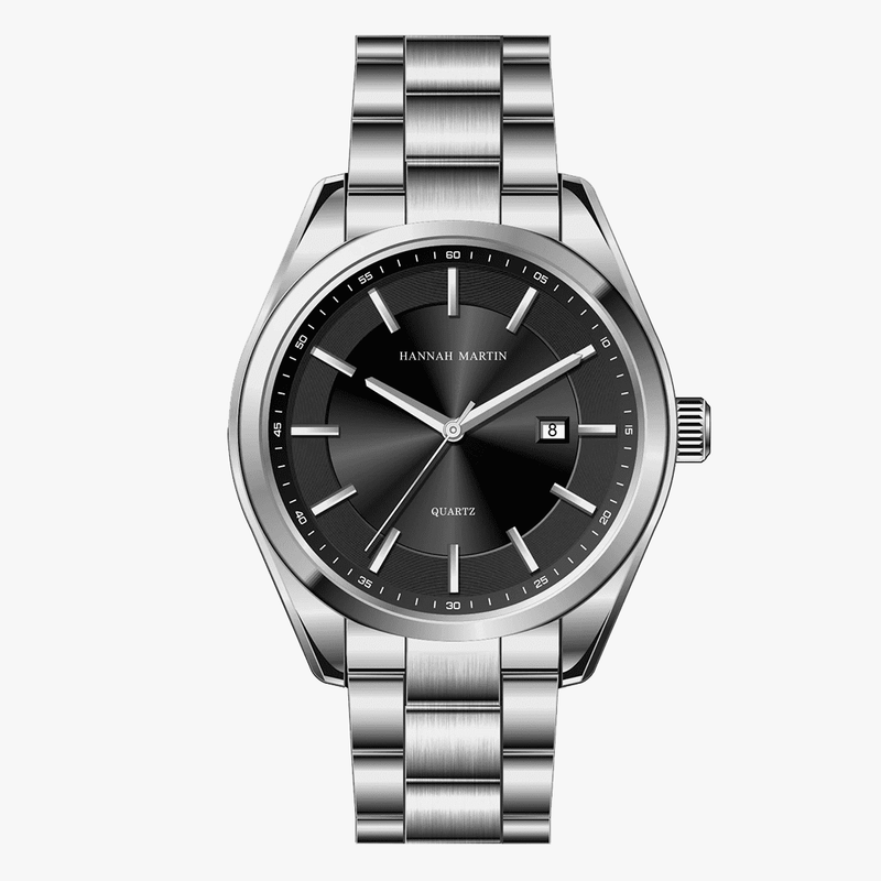 Relógio Rivietto Virtus 40mm