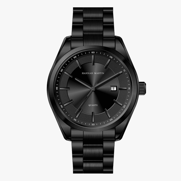 Relógio Rivietto Virtus 40mm