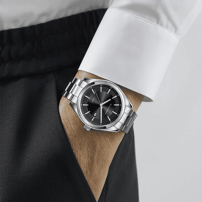 Relógio Rivietto Virtus 40mm