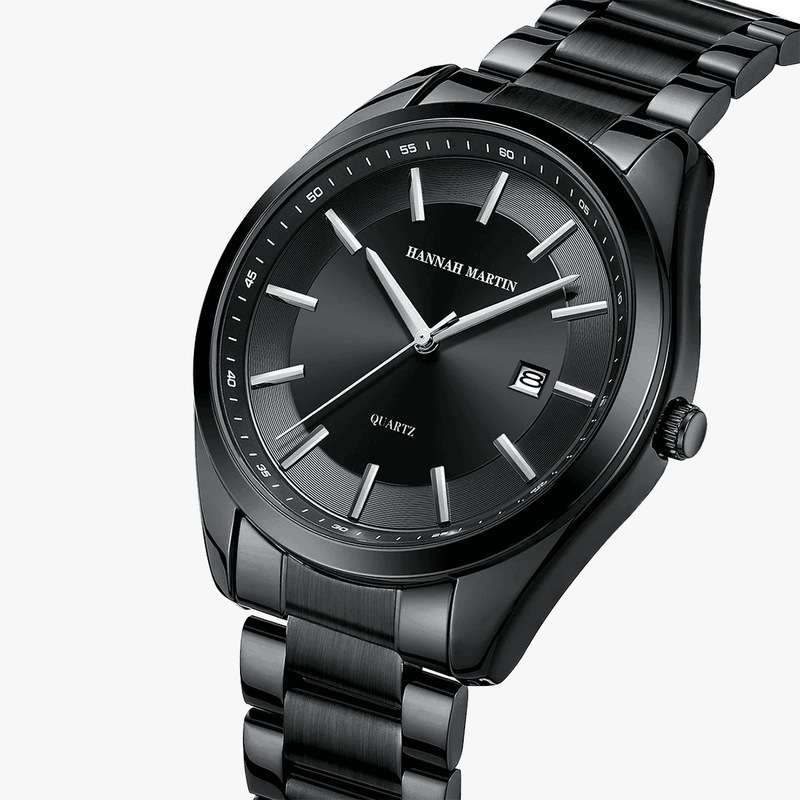 Relógio Rivietto Virtus 40mm