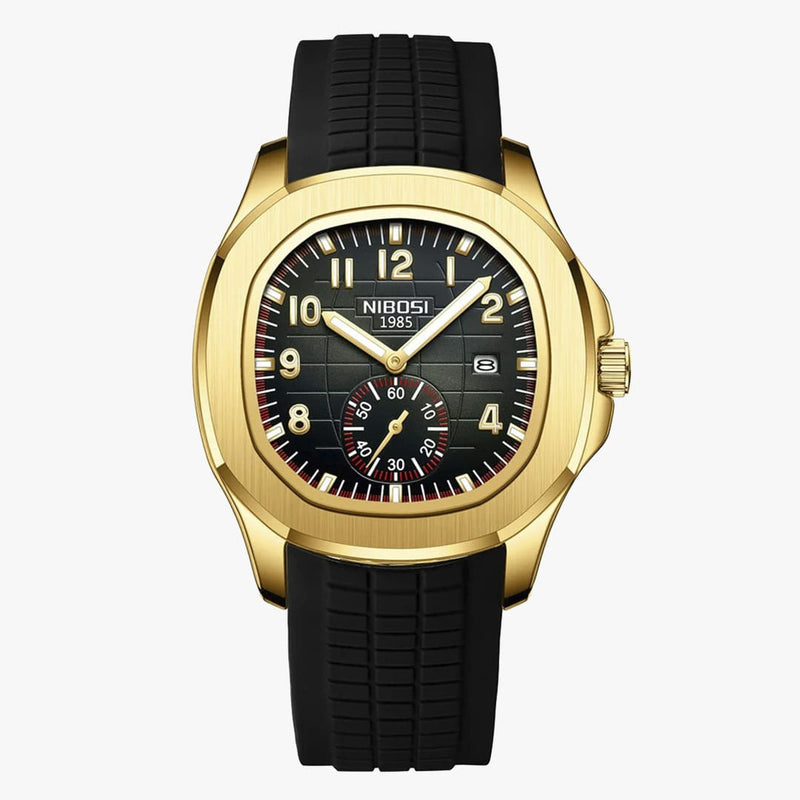 Relógio Rivietto Lumen 42mm