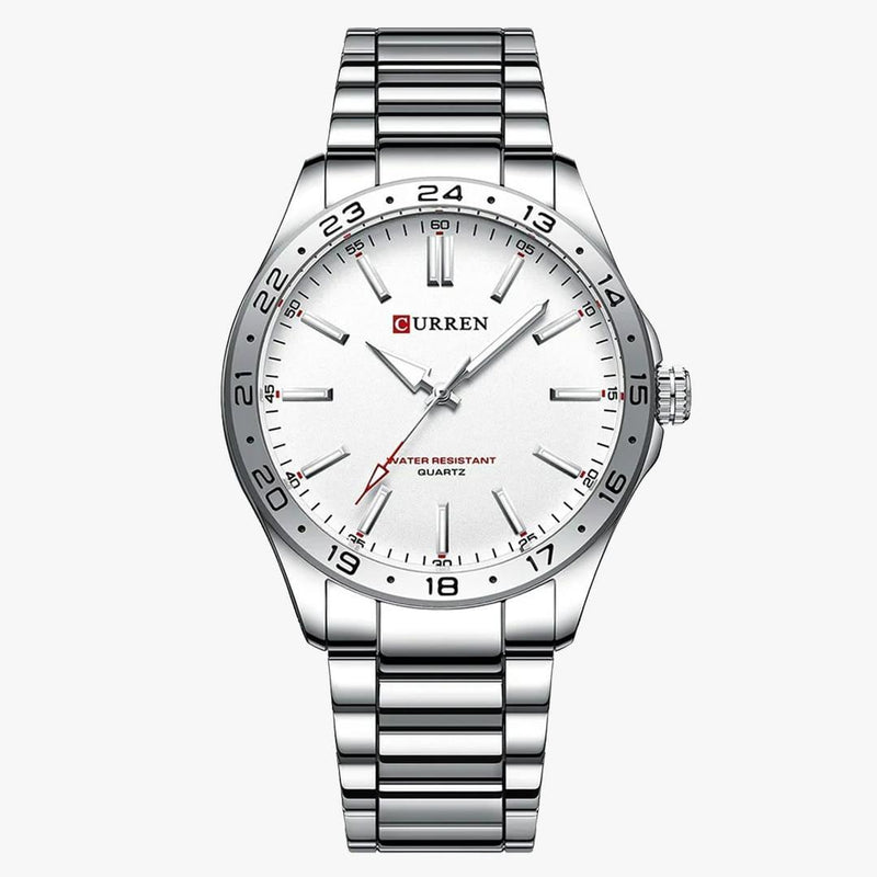 Relógio Rivietto Royal 43mm