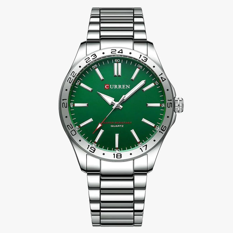 Relógio Rivietto Royal 43mm