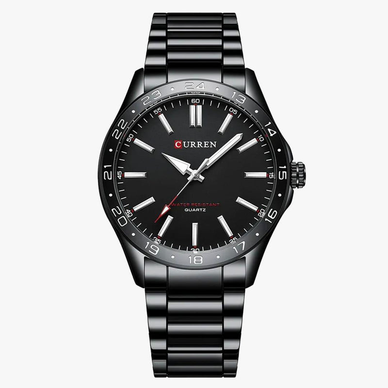 Relógio Rivietto Royal 43mm