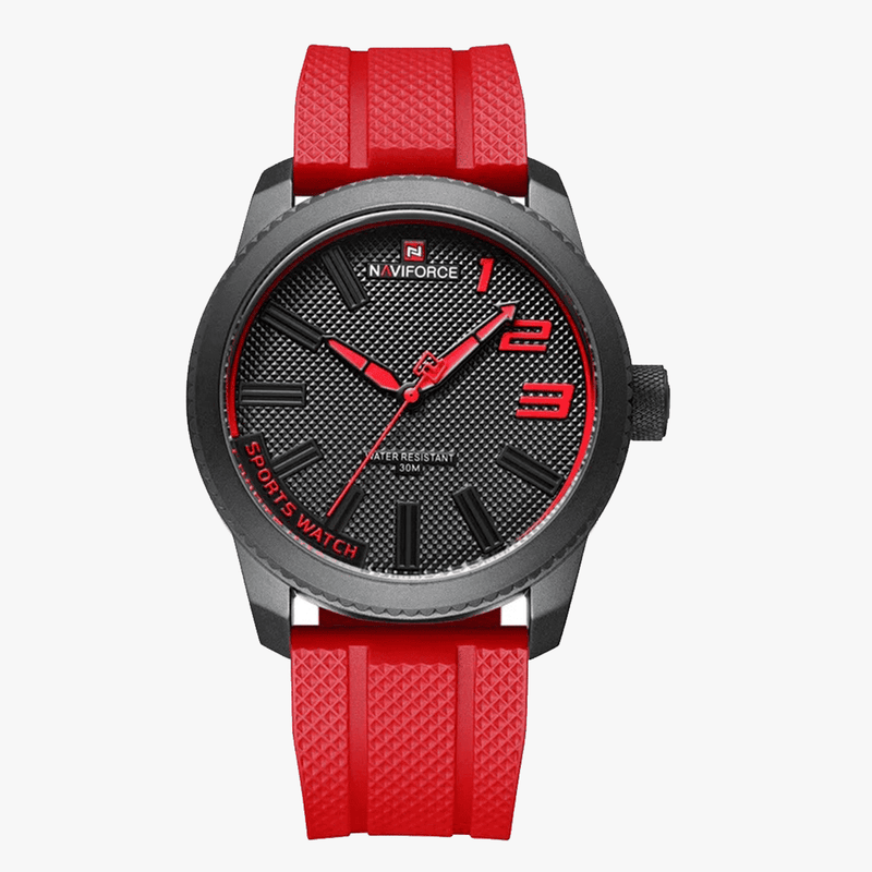 Relógio Rivietto Regale 46mm