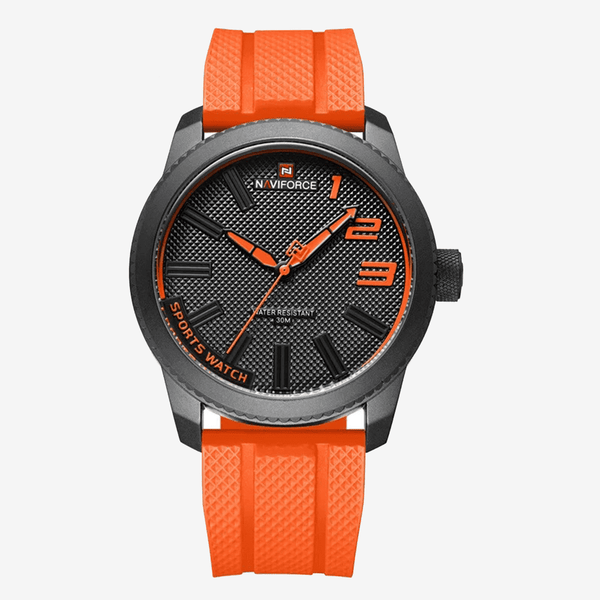Relógio Rivietto Regale 46mm
