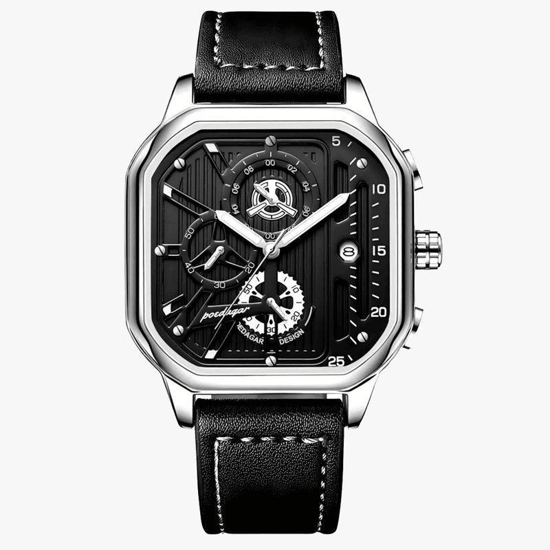Relógio Rivietto Sidney 42mm
