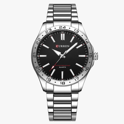 Relógio Rivietto Royal 43mm
