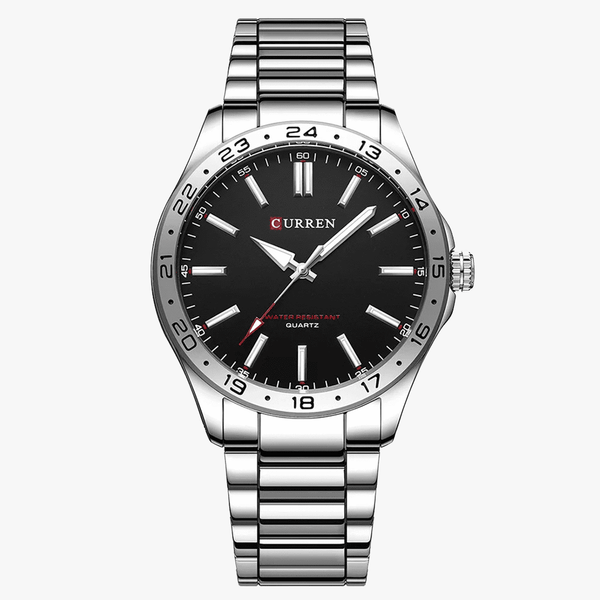 Relógio Rivietto Royal 43mm