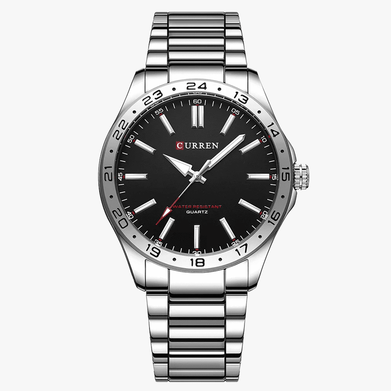 Relógio Rivietto Royal 43mm