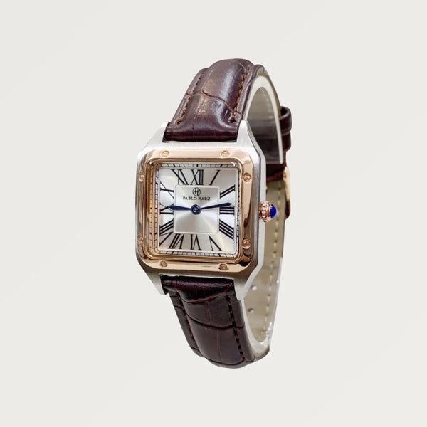 Relógio Feminino Allure Raez