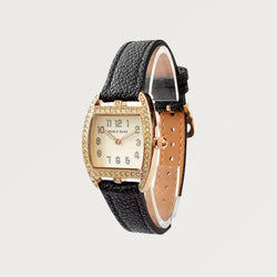 Relógio Feminino Crave Raez