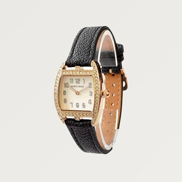 Relógio Feminino Crave Raez