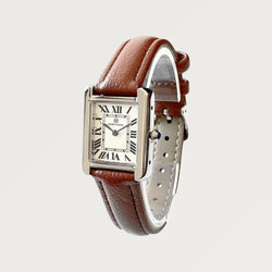 Relógio Feminino Simple Raez