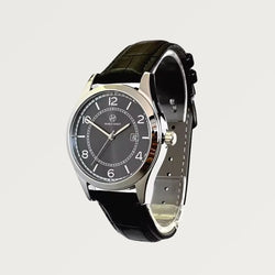 Relógio Masculino Chrono Raez