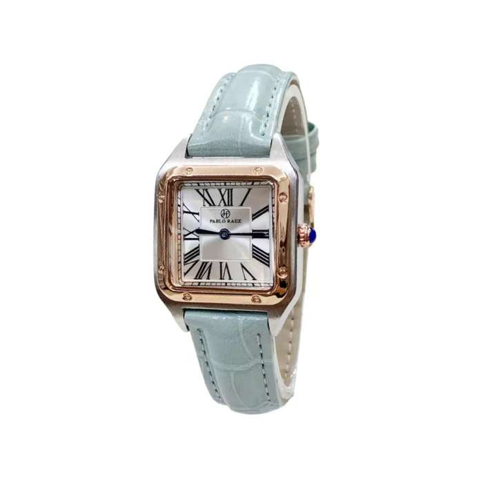 Relógio Feminino Allure Raez