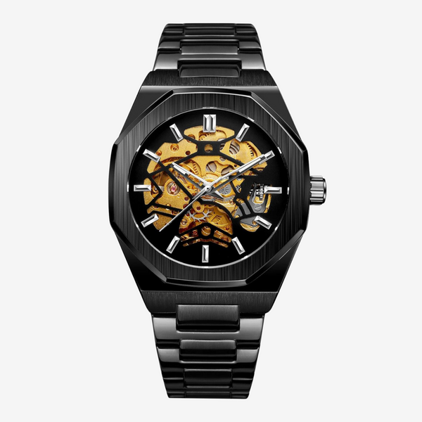 WEXEL LEGEND BLACK