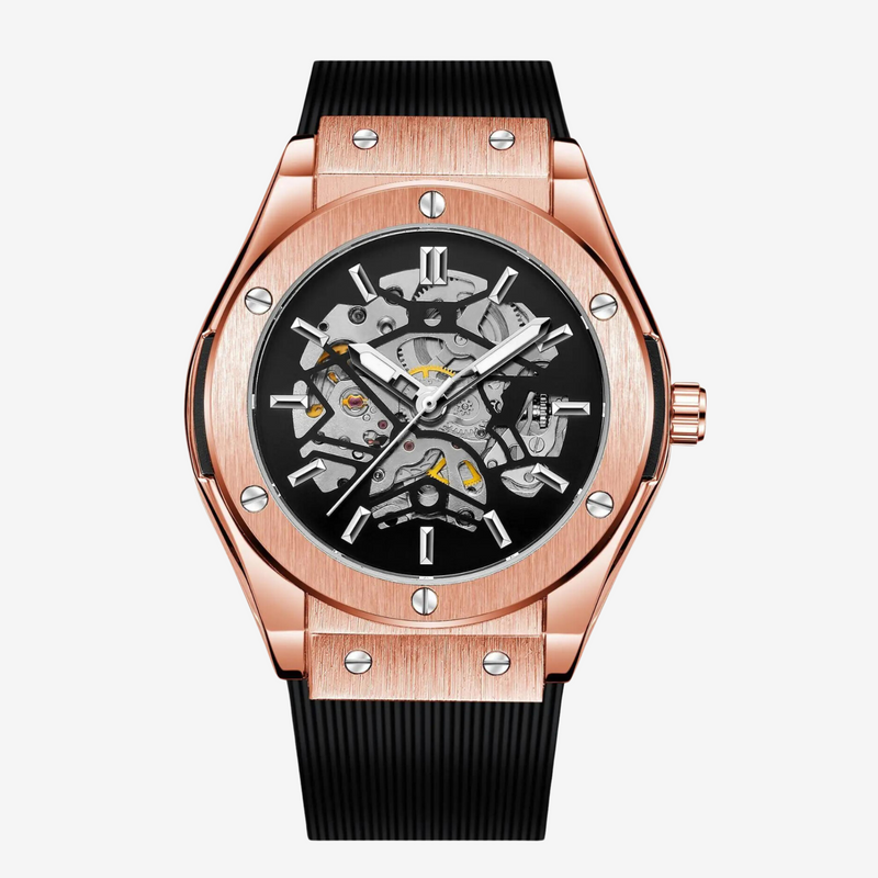 WEXEL ELITE ROSE