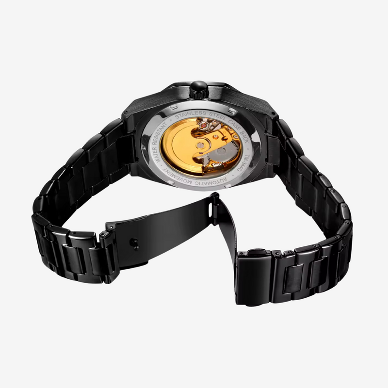 WEXEL LEGEND BLACK
