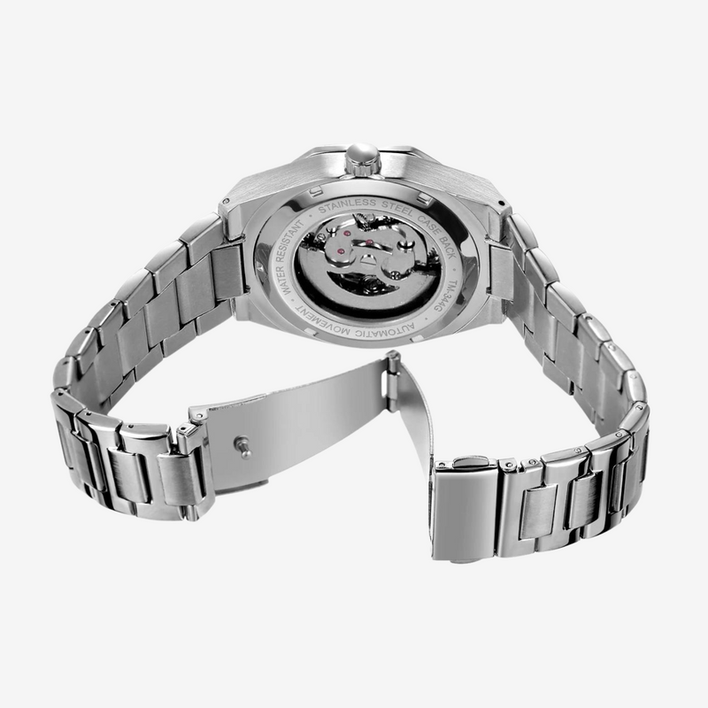 WEXEL LEGEND SILVER