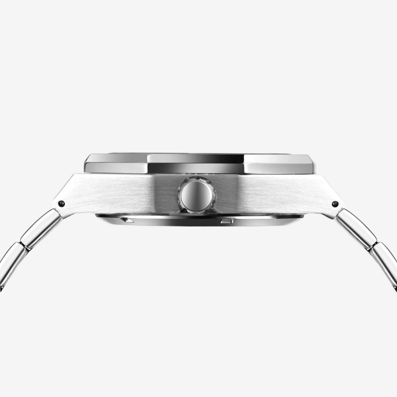 WEXEL LEGEND SILVER